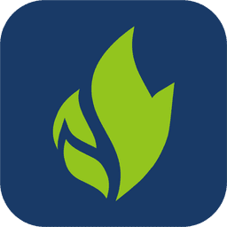 Mashal Chemicals Logo